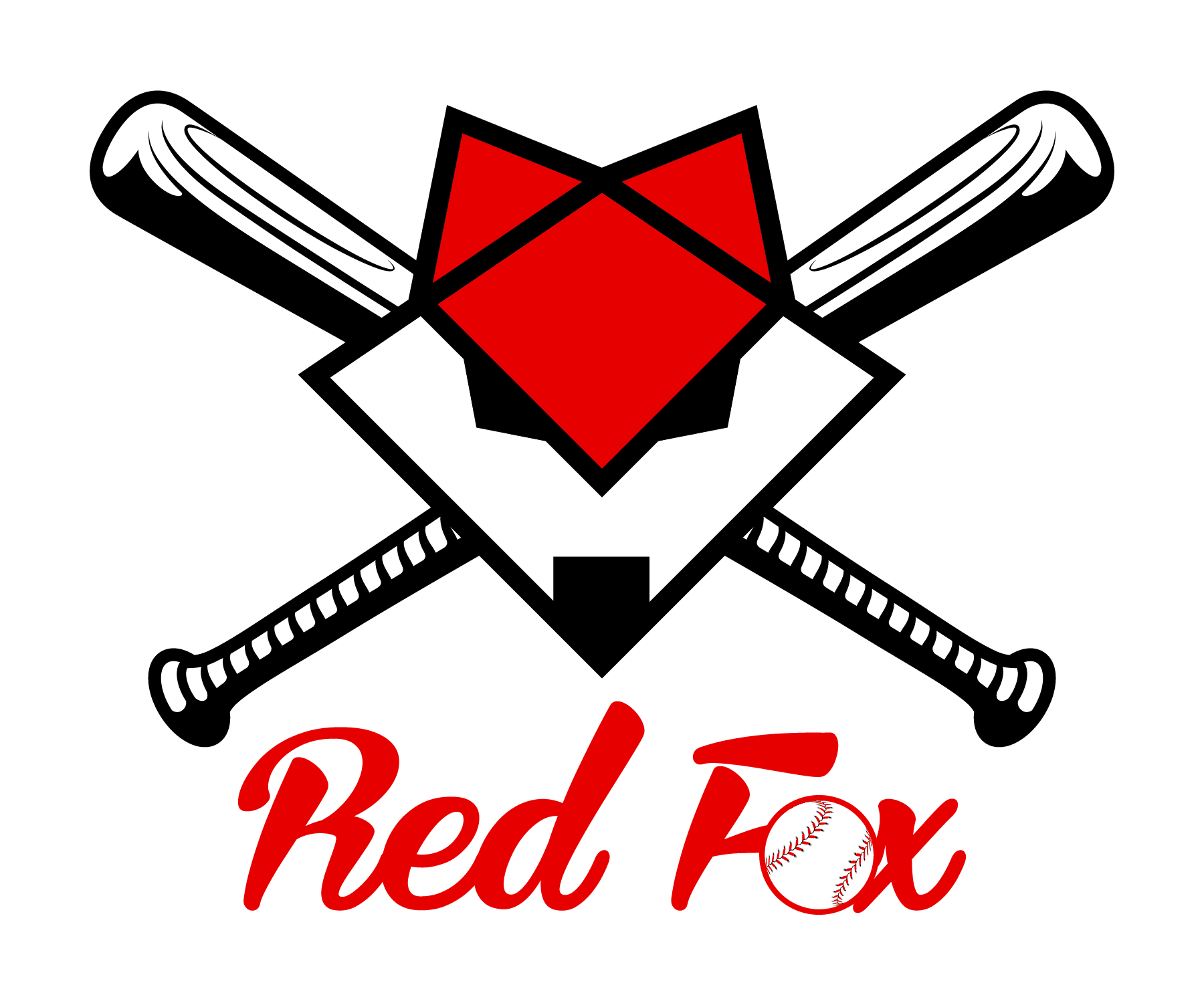 Red Fox