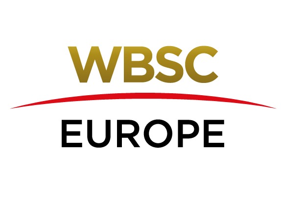 WBSC