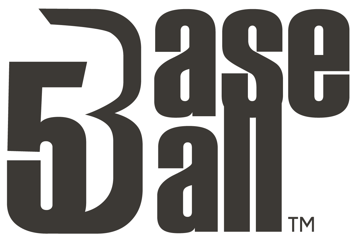 B5