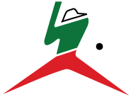 Купа България